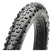 Покрышка Maxxis Minion FBF 26x4.80