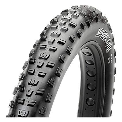 MAXXIS MINION FBF 26x4.00 タイヤ Minion FBF – Maxxis Tires - USA | Shop Tires