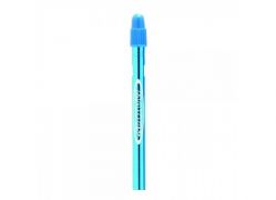 Подовжувач ніпеля Maxxis MVS