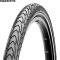 Покришка велосипедна Maxxis Overdrive Excel