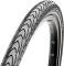 Покришка Maxxis Overdrive Excel