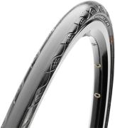 Покрышка Maxxis Radiale 700x23c