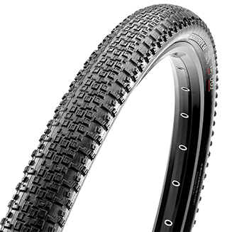 Покришка Maxxis Rambler 27.5"