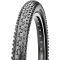 Покришка велосипедна Maxxis Snyper