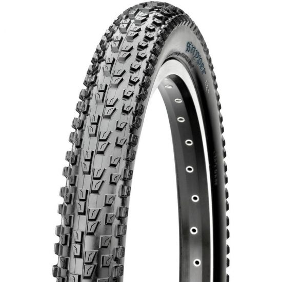Покришка велосипедна Maxxis Snyper