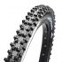 Покришка Maxxis Wetscream