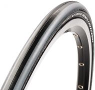 Покрышка Maxxis Xenith 700x23c