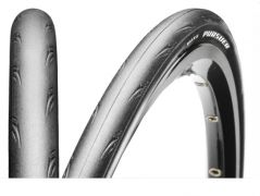 Покришка шосейна Maxxis Pursuer