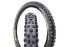 Покришка Maxxis Shorty 27.5