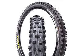 Покришка Maxxis Shorty 27.5