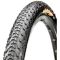 Покришка велосипедна Maxxis Maxxlite