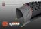 Покришки Maxxis Ikon