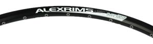Обід AlexRims MD17 26"