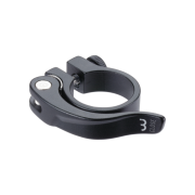 Хомут BBB BSP-87 SmoothLever