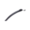 Крило переднє BBB BFD-21R RoadProtector