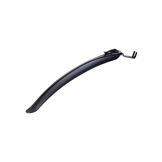 Крило переднє BBB BFD-21R RoadProtector