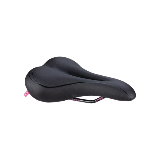 Сідло BBB BSD-67 LadySport