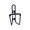 Фляготримач велосипедний BBB BBC-03 FuelTank blck-shny