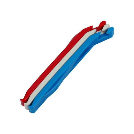 Бортировки BBB BTL-81 "EasyLift" RWB