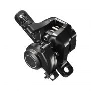 Гальмо механічне дискове Shimano Sora BR-R317-F