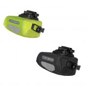 Сумка підсідільна Ortlieb Micro Two