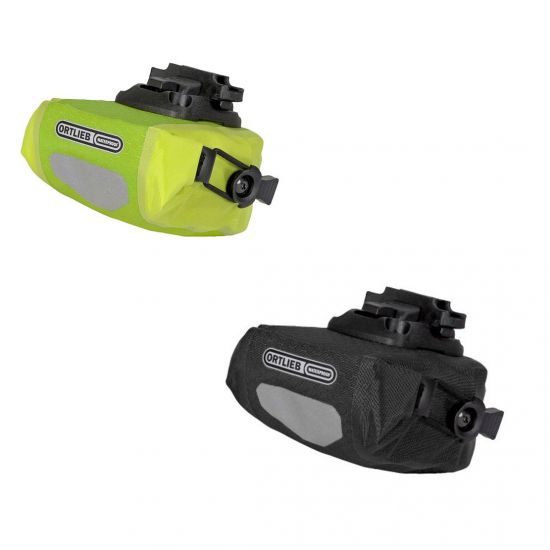 Сумка підсідільна Ortlieb Micro Two