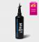Насос для безкамерних покришок MilKit Booster 0.75L