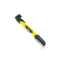 Насос Zefal Mini Jet