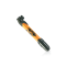 Насос Zefal Mini Jet