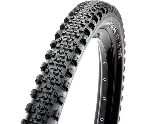 Покришка Maxxis складана 29x2.30 Minion SS