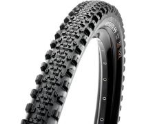 Покрышка Maxxis складная 26x2.30 Minion SS