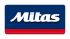 Камера Mitas 700x18/25C