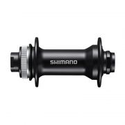 Втулка передня Shimano НВ-MT400
