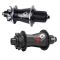 Втулка задня SRAM X0 DH
