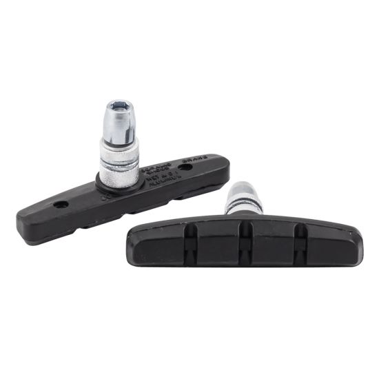 Колодки гальмівні RavX Tempo V-brake