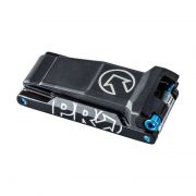 Минитул PRO 22 функции. Алюм 6061 корпус