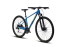 Велосипед Polygon Heist X2 28"