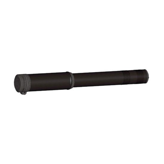 Насос PRO Performance High Pressure