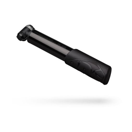 Насос PRO Performance 2 XS