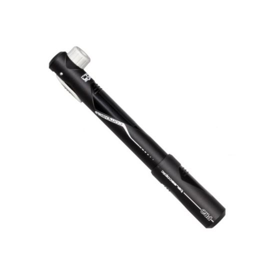 Насос PRO Compact telescopic Magnit