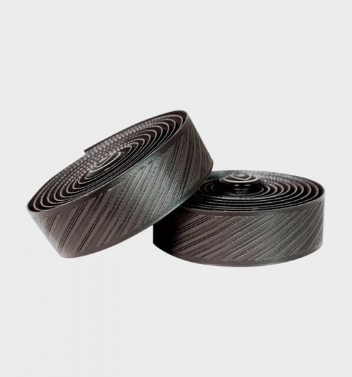 Обмотка керма SILCA Nastro Cuscino Bar Tape
