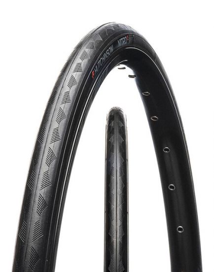 Покришка Hutchinson NITRO 2 700
