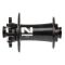 Втулка передня NOVATEC D041SB-B15-110 Boost