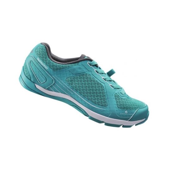 Веловзуття Shimano SH-CW41G