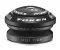 Кермова колонка Token Omega A3 1-1/8"