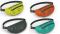 Сумка поясна Osprey UL Stuff Waist Pack