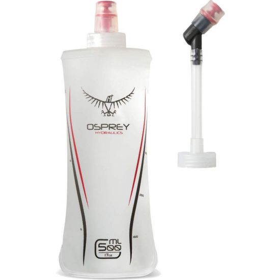 Пляшка Osprey Hydraulics SoftFlask