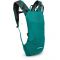 Рюкзак Osprey Kitsuma 3 green