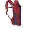 Рюкзак Osprey Kitsuma 3 blck