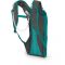 Рюкзак Osprey Kitsuma 3 green